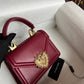 Amelia- DG Bags - 432