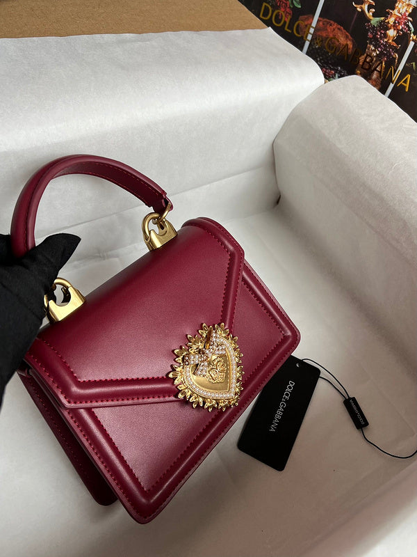 Amelia- DG Bags - 432