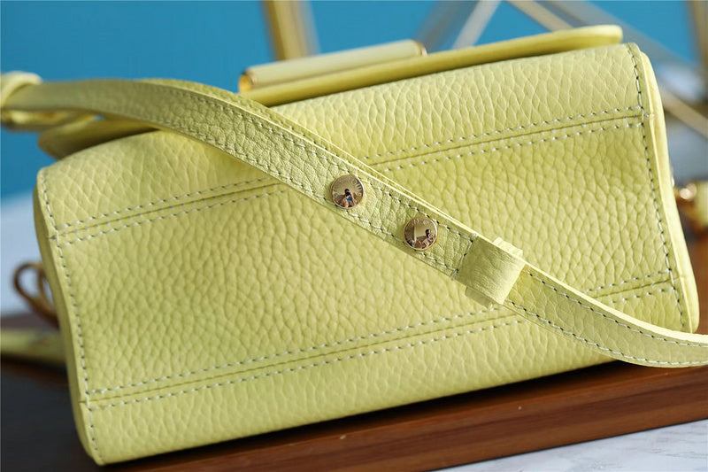 Amelia - LOV Lady Bags - 1133