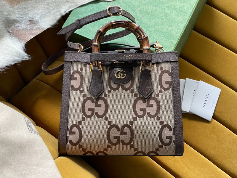 Amelia  - GCI Bags - 13116