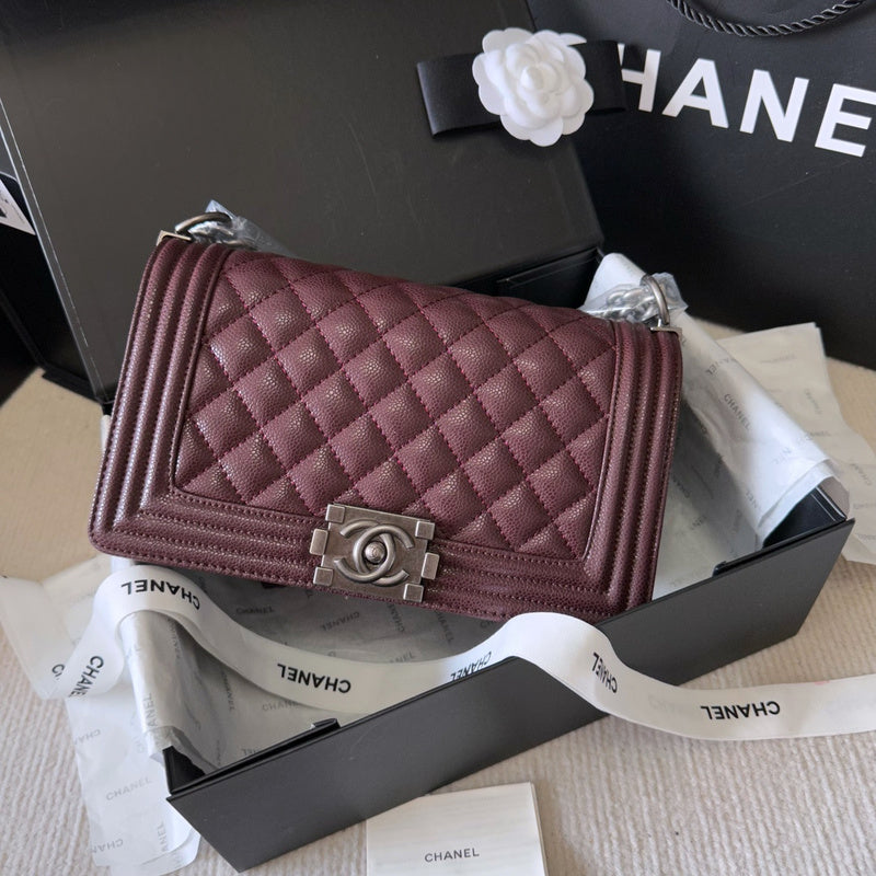 Amelia- CHL Bags - 6816