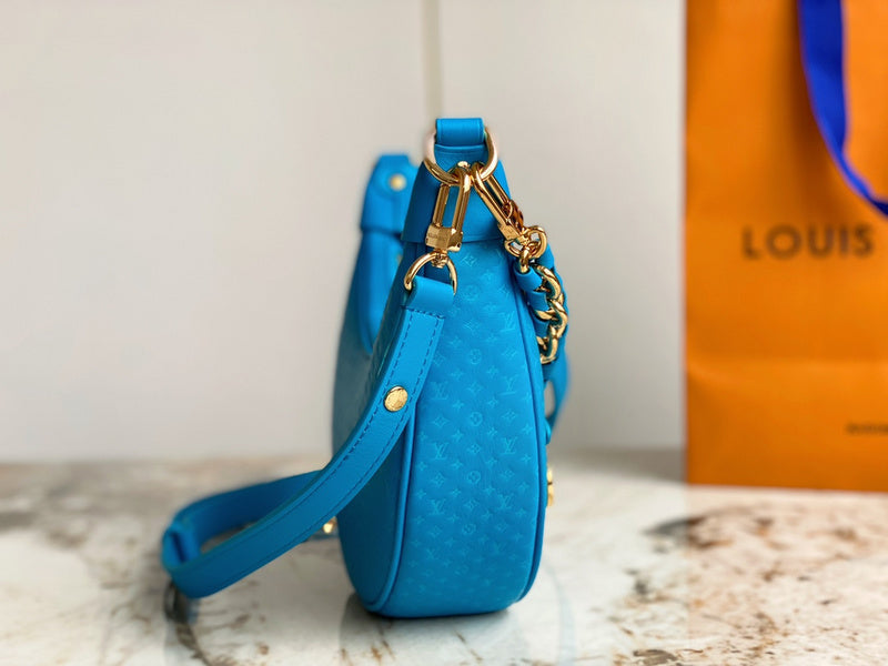 Amelia's Bag Gallery - LOV Bags - 771