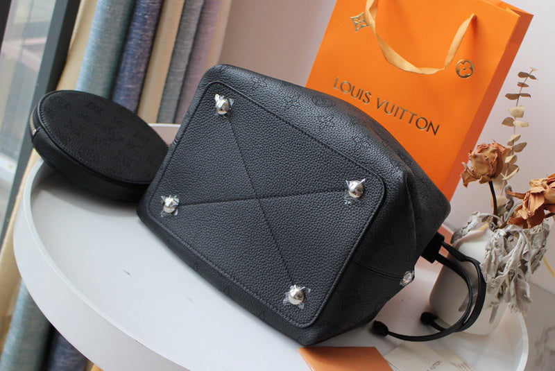 Amelia - LV Bags - 13118