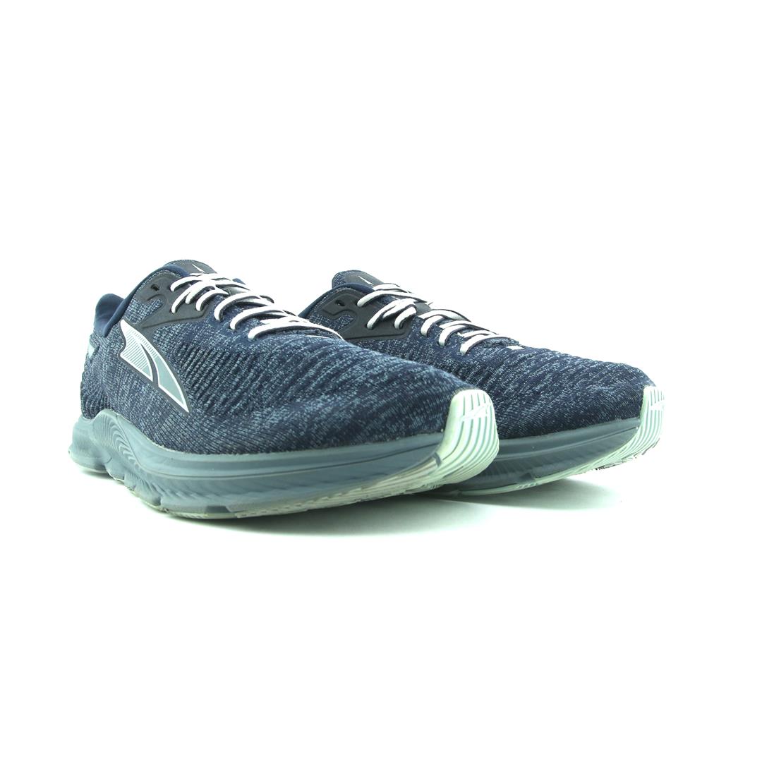 ALTRA TORIN 5