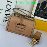 Amelia - LWE BRANDED BAGS - 261