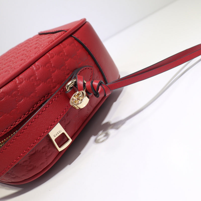Amelia- GCI Bags - 4015