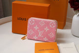 Amelia - LV Bags - 16993