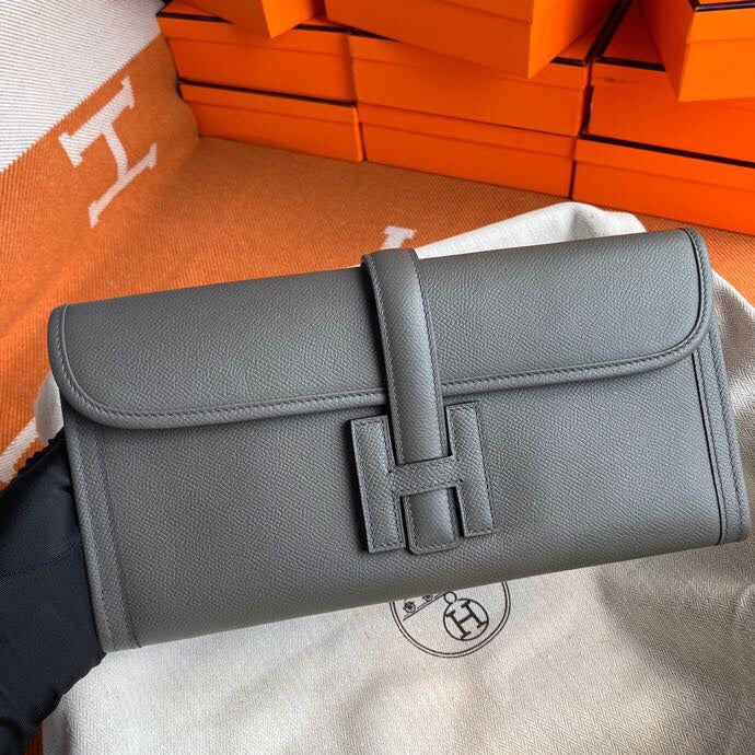 Amelia- HMS-Bags - 1063