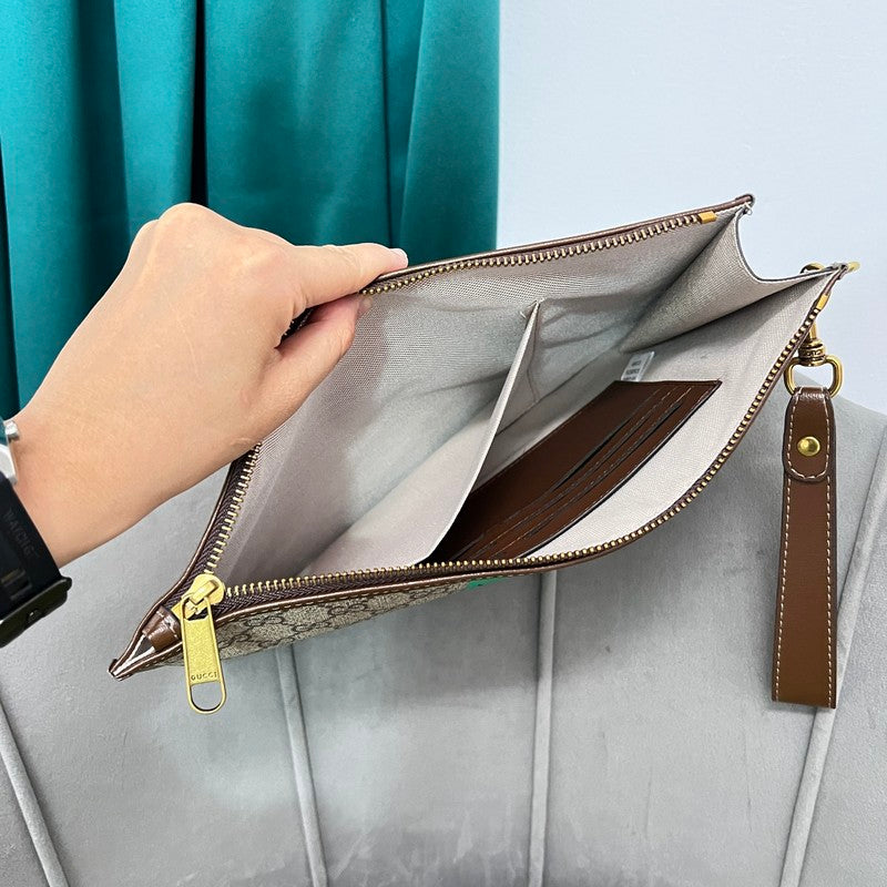 Amelia- GCI Bags - 1884