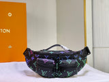 Amelia- GUKI Women Bags - 1476
