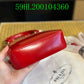 Prada Bags - The Barnes Bags  660
