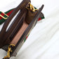 Amelia-i GUKI Women Bags - 943
