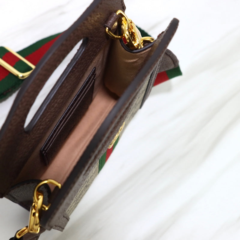 Amelia-i GUKI Women Bags - 943