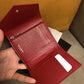 Amelia - YSL Bag - 3866
