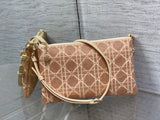 Amelia- DYOR LUXRY BAGS FOR WOMEN - 040