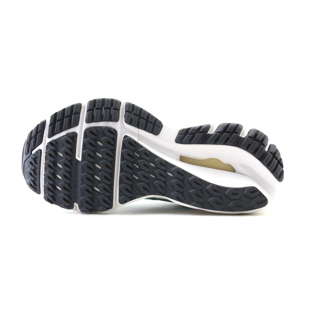 MIZUNO WAVE INSPIRE 17