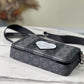 Fashion Lu-Vi bags - 5424