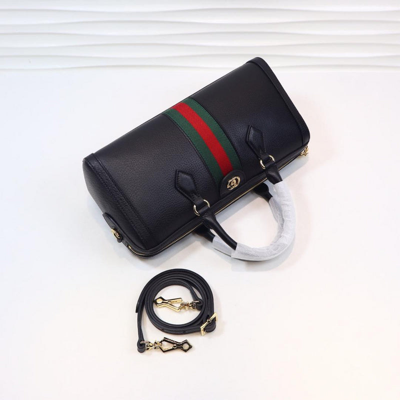 AmeliaLuxury - GCI Bags - 972