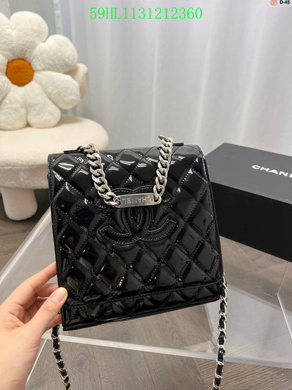 Amelia - CHL Bags - 1719