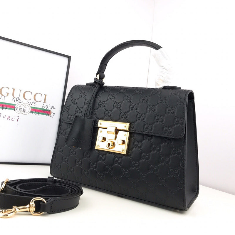 Amelia Fashion - GCI Bags - 2525