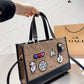 Amelia - CCH Bags - 314