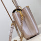 Amelia - LV Bags - 15449