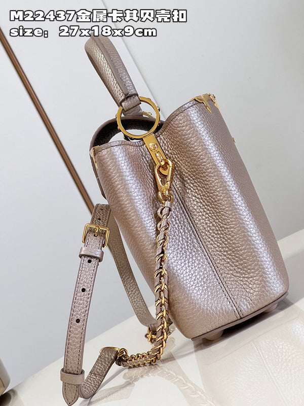 Amelia - LV Bags - 15449