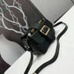B-Berry Bags - Women Ameliave Luxury Bags - 1098