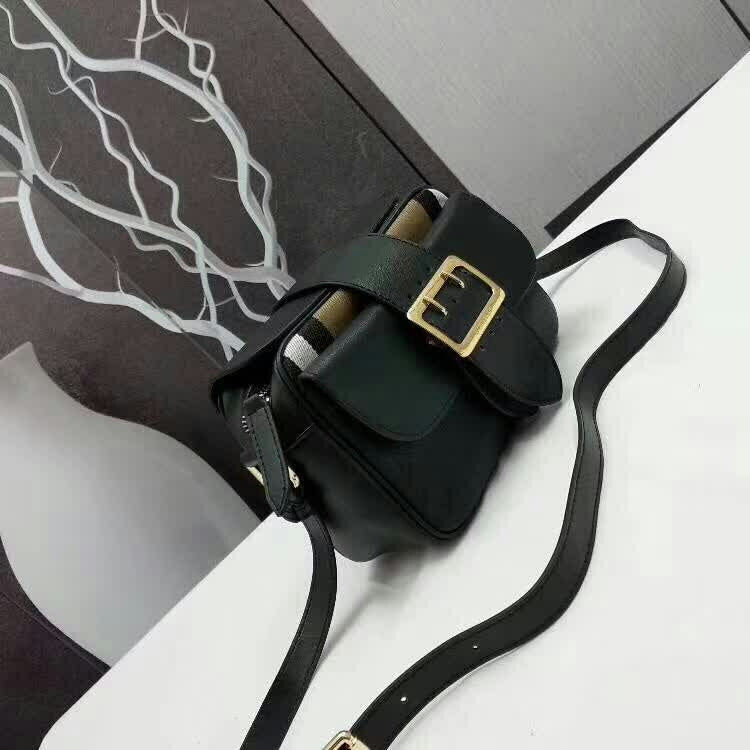 B-Berry Bags - Women Ameliave Luxury Bags - 1098