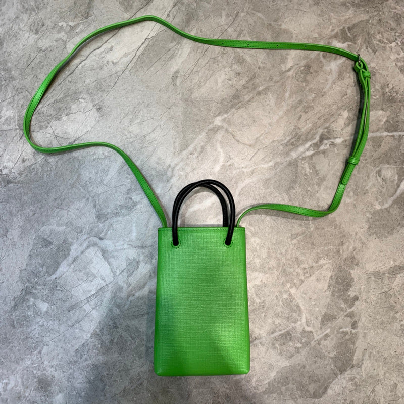 Amelia - BGA Bags - 1195