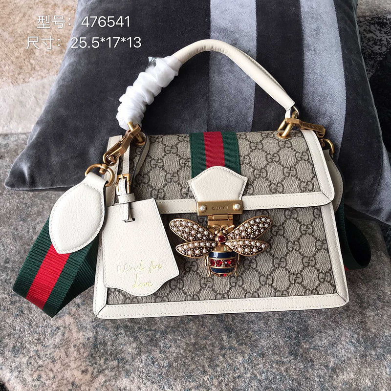 Amelia - Guki Lady Bags - 1215