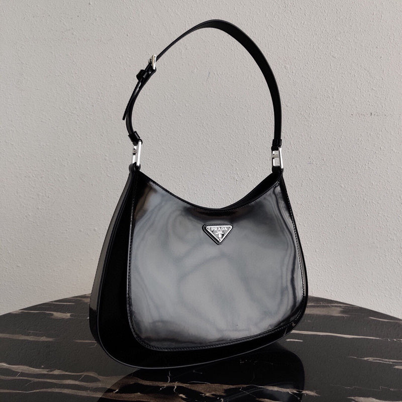 Camila Bags - Prada Bags - 1394