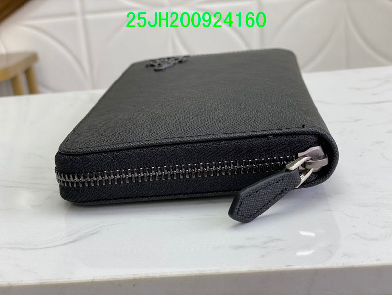 Amelia - PD Wallet - 389
