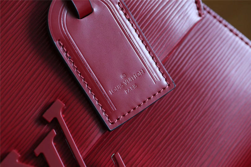 Amelia - LOV Lady Bags - 1620