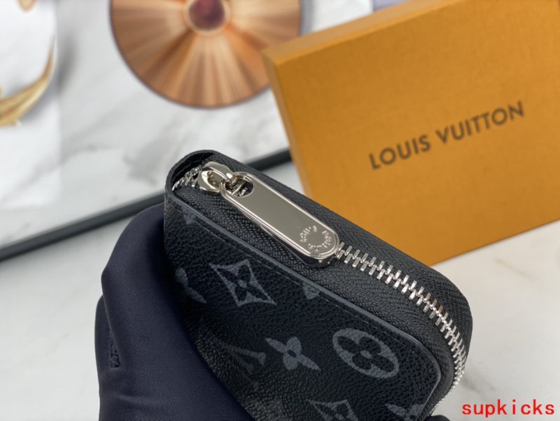 Amelia- Mix Wallets - 352