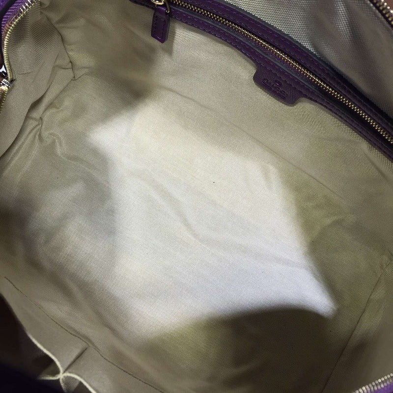 AmeliaLuxury - GCI Bags - 1177
