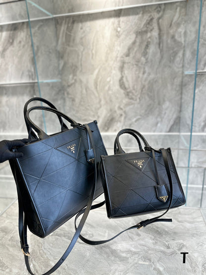Camila Bags - Prada Bags - 542