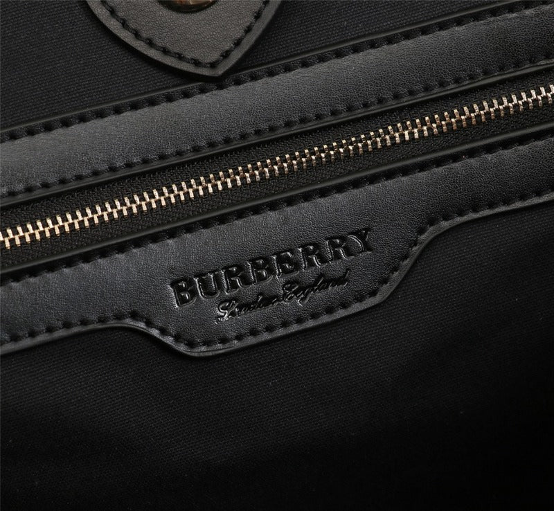 B-Berry Bags - Women Ameliave Luxury Bags - 1026