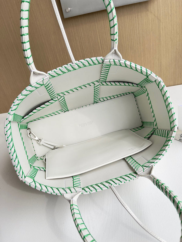 Amelia- BOV Bags - 292