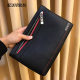 Amelia- GCI Bags - 077