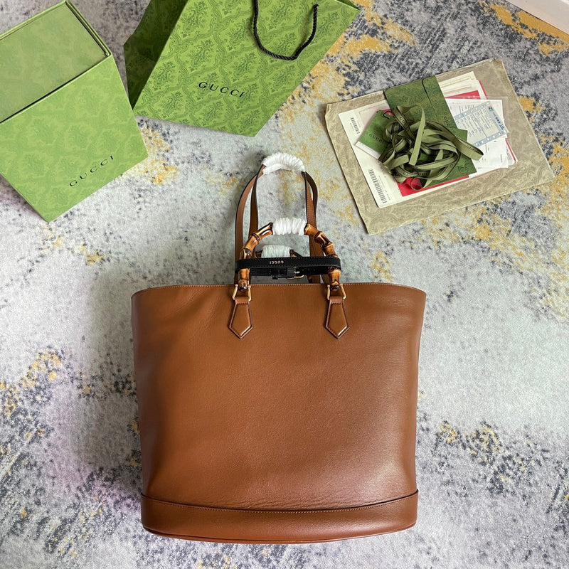 Amelia - GCC Bags - 2177