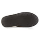 UGG  SCUFF ROMEO II CHESTNUT