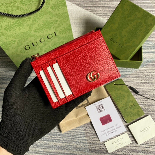 Amelia- GCI Bags - 4675