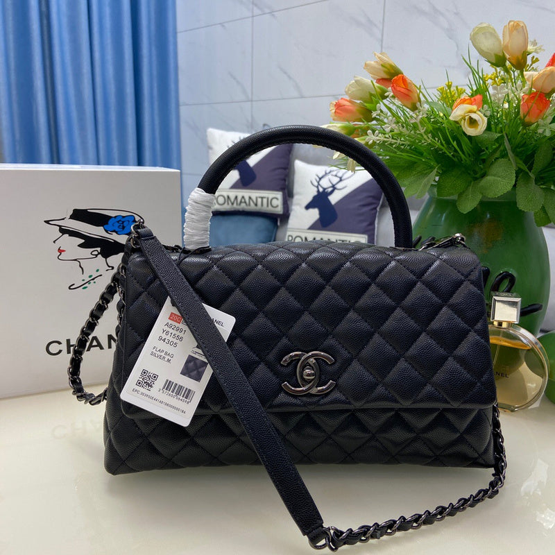 Amelia-  CHL BAGS  - 524