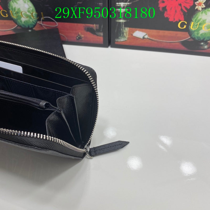 Amelia - PD Wallet - 191
