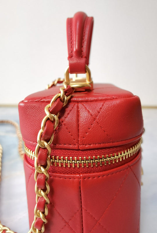 Wellow Bags - Chanel - Bags  - 348