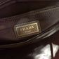 Camila Bags - Prada Bags - 1310