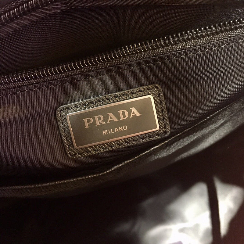 Camila Bags - Prada Bags - 1310