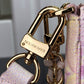 Fashion Lu-Vi bags - 3537