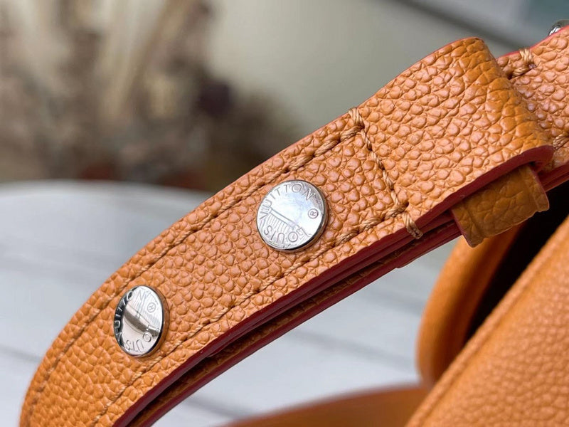 Amelia - LOV Lady Bags - 458
